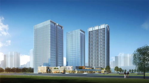 福永中晟會港灣 一份基于內(nèi)部資料的深度價值分析報告